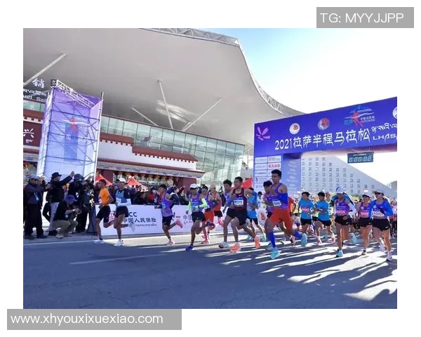 城市马拉松积分榜更新北京攀岩队以57分稳居第一名