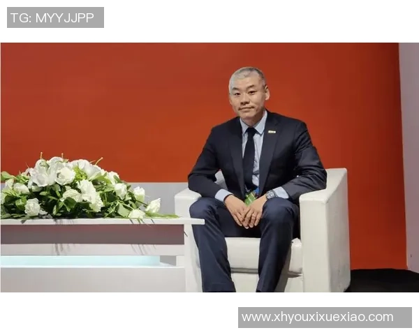 北京滑板队战术革新引发热议探索新策略与未来发展方向