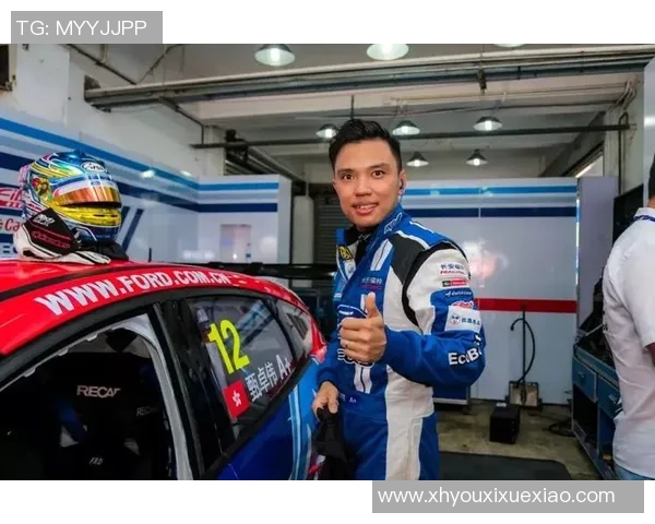 深圳羽毛球队以98分领跑邀请赛积分榜展现强劲实力