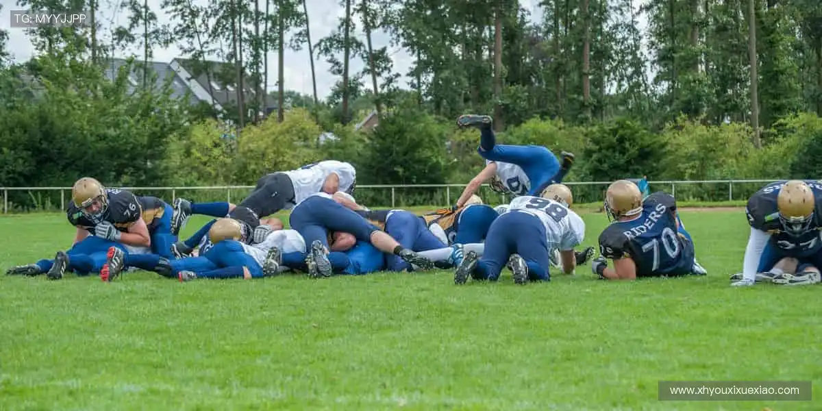 📡 无缝连接，不错过任何精彩瞬间！🌟